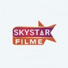 Skystar Filme